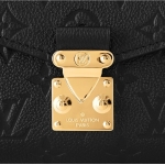 Louis Vuitton ポシェット メティスEW レディース ショルダーバッグ M46595 M22942 M47045