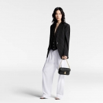 Louis Vuitton ポシェット メティスEW レディース ショルダーバッグ M46595 M22942 M47045
