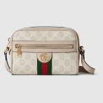 グッチ後払い ミニ ショルダーバッグ 81635996IWG 8163592ZGMN