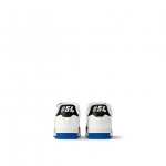ルイヴィトン LV トレイナー・ライン スニーカー 1ADF3B 1ADF3R 1ADHMT