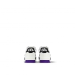 ルイヴィトン LV トレイナー・ライン スニーカー 1ADF3B 1ADF3R 1ADHMT