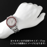 オメガ スピードマスター プロフェッショナル 東京2020 リミテッドエディション 522.30.42.30.06.001  メンズ