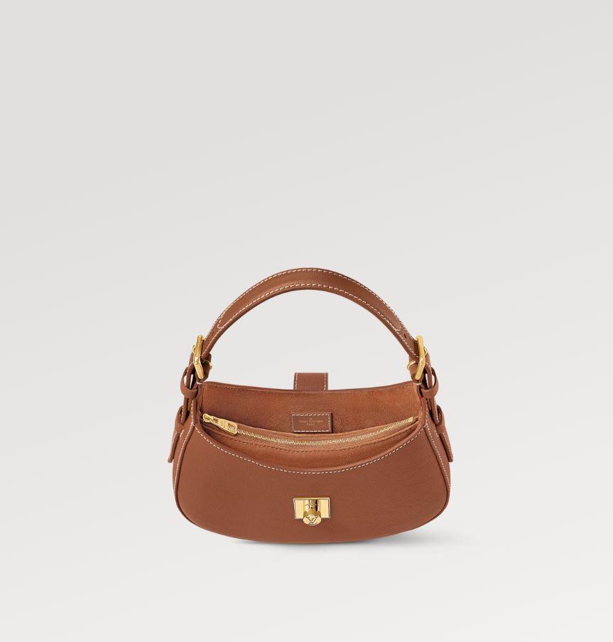 Louis Vuitton レディース ロウキー ショルダーバッグ M24885 M24611 M24990
