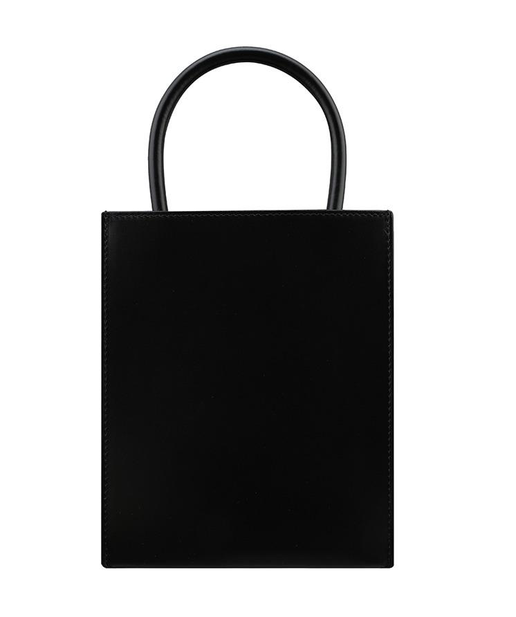 ロエベ LOEWE スタンダード A5 トート ショルダーバッグ A933S30X01 1100