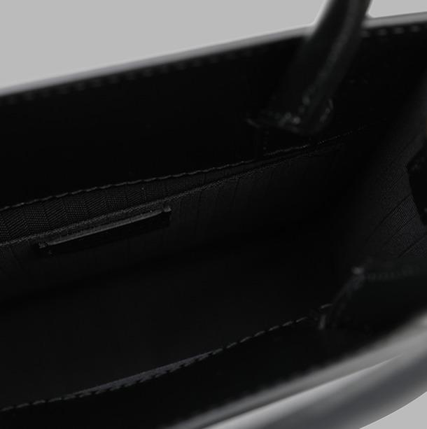ロエベ LOEWE スタンダード A5 トート ショルダーバッグ A933S30X01 1100