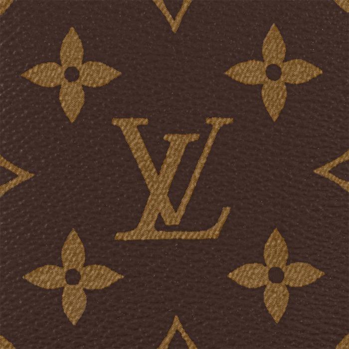 LOUIS VUITTON ポルトフォイユ マルコ NM 二つ折り財布 M62288