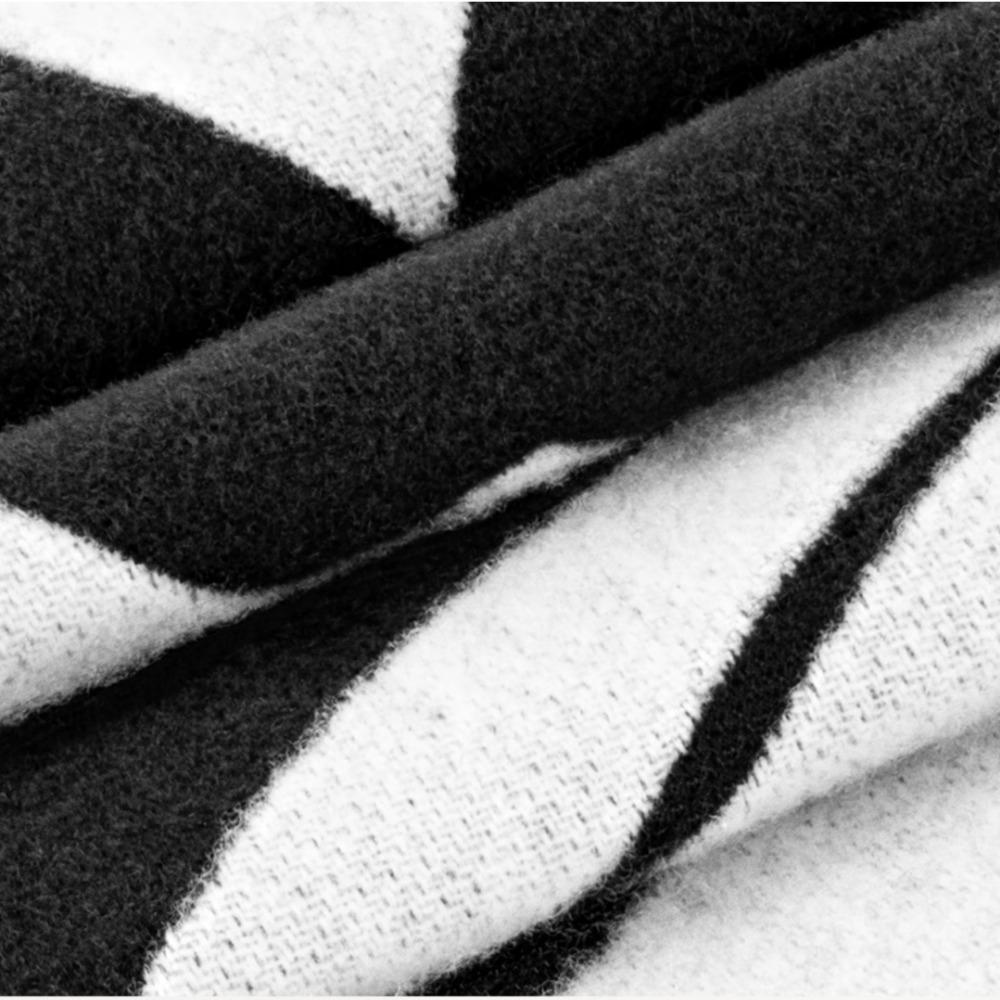 ルイヴィトンマフラー ロックアンドキーズ M92856 M90815 M92855