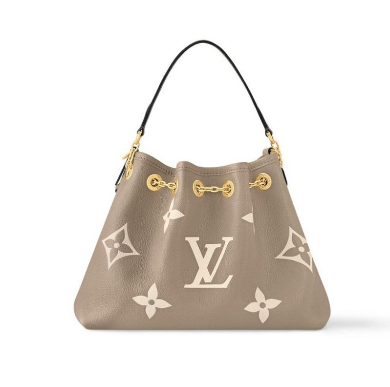 ルイヴィトンハンドバッグ LV バンドル モノグラム・アンプラント M25452 M47209 M11187