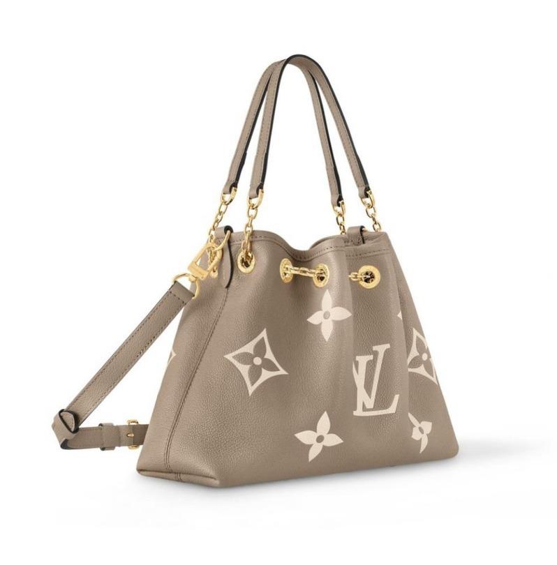 ルイヴィトンハンドバッグ LV バンドル モノグラム・アンプラント M25452 M47209 M11187