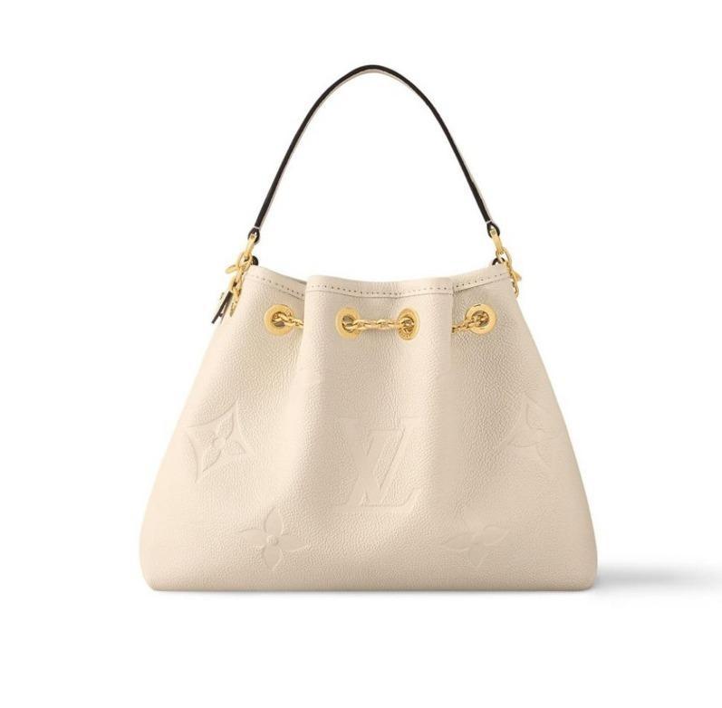 ルイヴィトンハンドバッグ LV バンドル モノグラム・アンプラント M25452 M47209 M11187