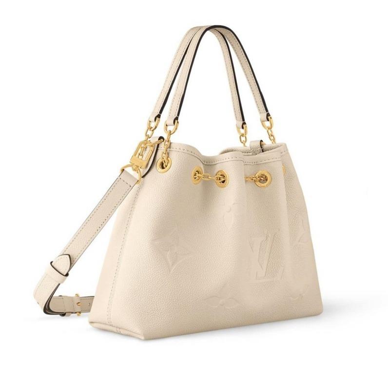 ルイヴィトンハンドバッグ LV バンドル モノグラム・アンプラント M25452 M47209 M11187