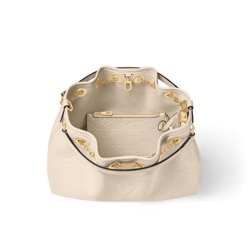 ルイヴィトンハンドバッグ LV バンドル モノグラム・アンプラント M25452 M47209 M11187