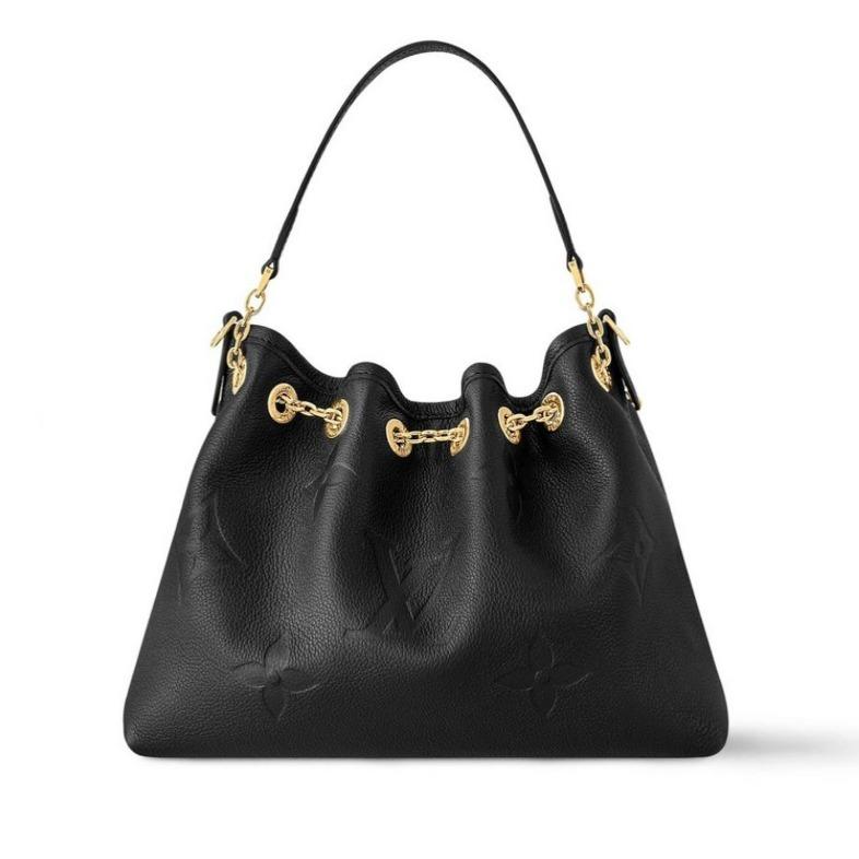 ルイヴィトンハンドバッグ LV バンドル モノグラム・アンプラント M25452 M47209 M11187
