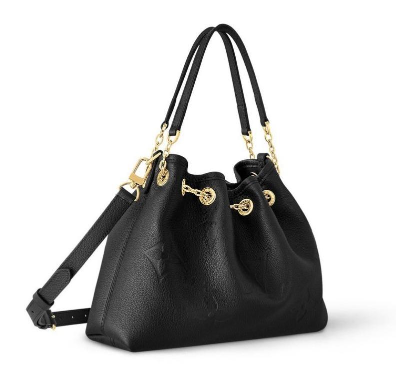 ルイヴィトンハンドバッグ LV バンドル モノグラム・アンプラント M25452 M47209 M11187
