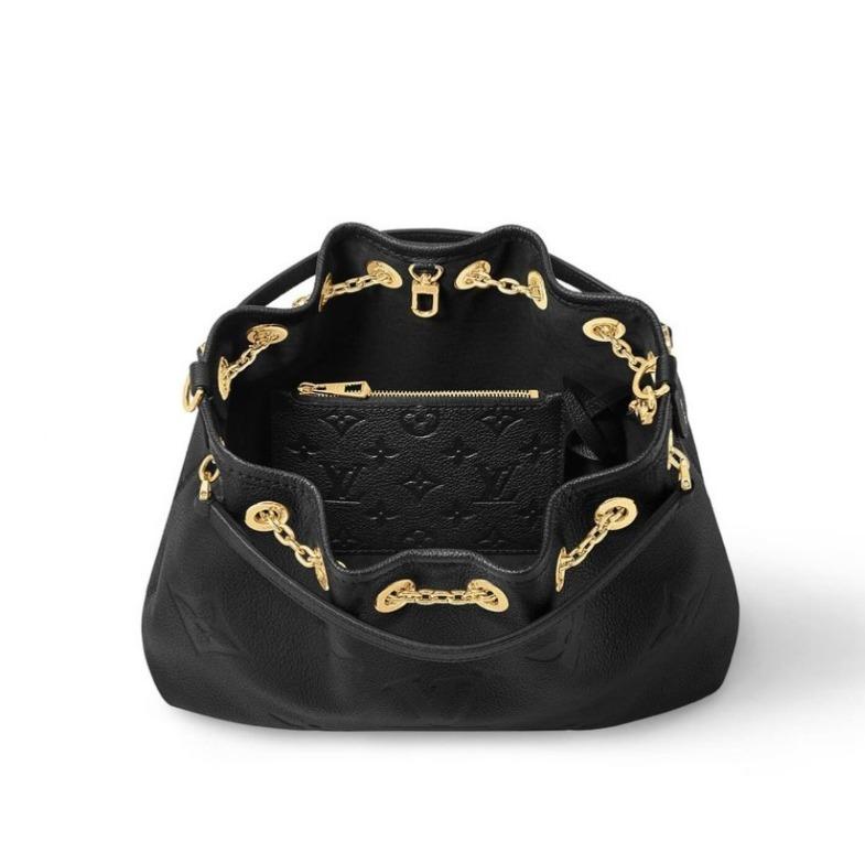 ルイヴィトンハンドバッグ LV バンドル モノグラム・アンプラント M25452 M47209 M11187