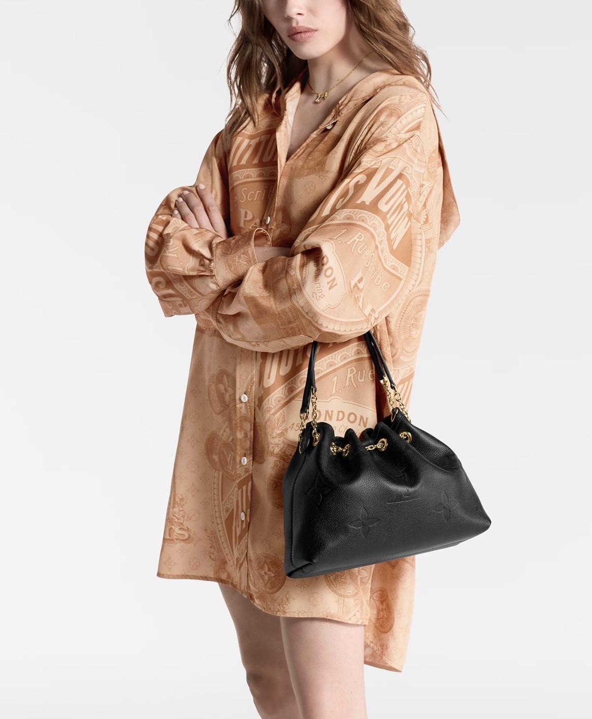 ルイヴィトンハンドバッグ LV バンドル モノグラム・アンプラント M25452 M47209 M11187