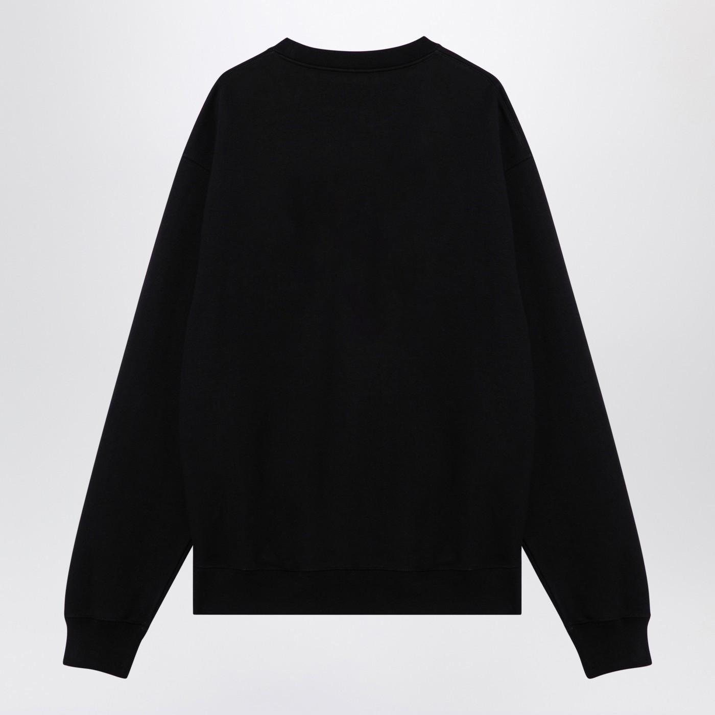 GUCCI グッチ ロゴ スウェット シャツ トレーナー 784413 XJGQC 1043