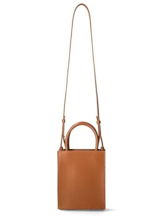 ロエベ LOEWE スタンダード A5 トート ショルダーバッグ A933S30X01 2530
