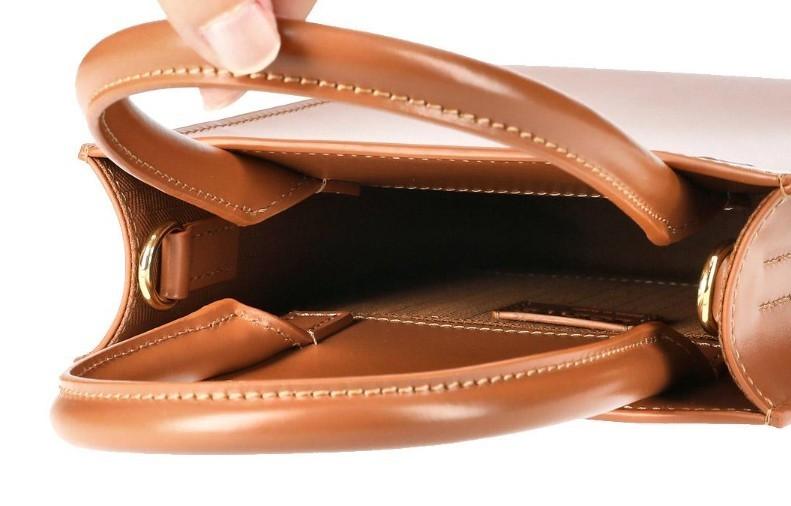 ロエベ LOEWE スタンダード A5 トート ショルダーバッグ A933S30X01 2530