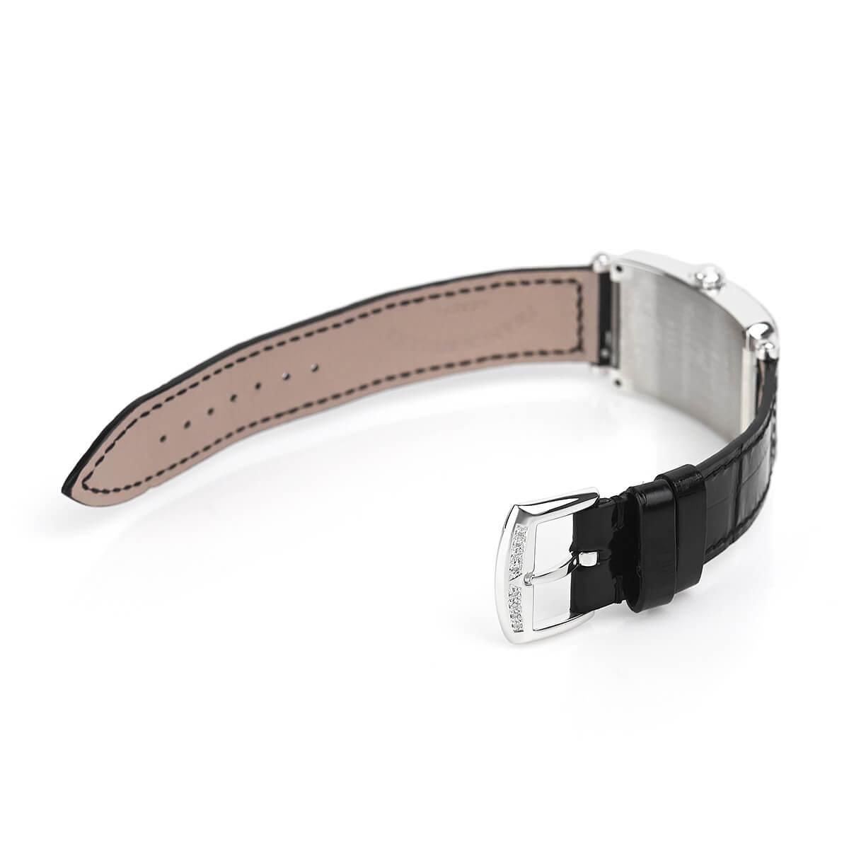 フランクミュラー代引き ロングアイランド ＲＥＬＩＥＦ 902QZD CD 1R RELIEF