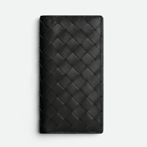 ボッテガ・ヴェネタ スリム ロングウォレット 749434VCPQ4
