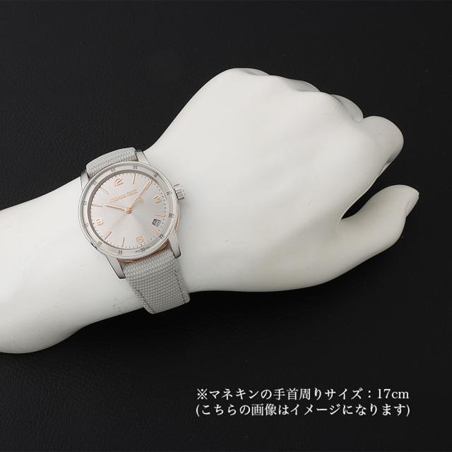 オーデマピゲ代引き CODE11.59 バイ オーデマ ピゲ オートマティックメンズ 15210CR.OO.A008KB.01
