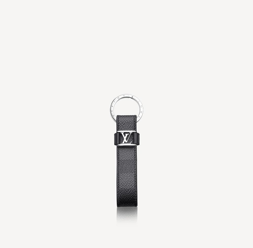 ルイヴィトン キーホルダー・LV ドラゴンヌ チャーム M62706 M62709 M62710