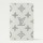 LOUIS VUITTON モノグラム カードケース  オーガナイザー・ドゥ ポッシュ M83378 M83377