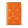 LOUIS VUITTON オーガナイザー ドゥ ポッシュ カードケース M83101 M31041 M83095