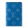 LOUIS VUITTON オーガナイザー ドゥ ポッシュ カードケース M83101 M31041 M83095