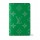 LOUIS VUITTON オーガナイザー ドゥ ポッシュ カードケース M83101 M31041 M83095