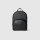グッチ ミディアムGG バックパック スタイリッシュ 795462 FADML 1000