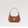 Louis Vuitton レディース ロウキー ショルダーバッグ M24885 M24611 M24990