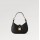 Louis Vuitton レディース ロウキー ショルダーバッグ M24885 M24611 M24990
