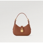 Louis Vuitton レディース ロウキー ショルダーバッグ M24885 M24611 M24990