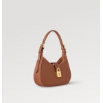 Louis Vuitton レディース ロウキー ショルダーバッグ M24885 M24611 M24990