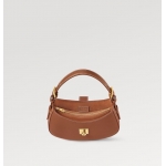 Louis Vuitton レディース ロウキー ショルダーバッグ M24885 M24611 M24990