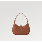 Louis Vuitton レディース ロウキー ショルダーバッグ M24885 M24611 M24990