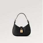 Louis Vuitton レディース ロウキー ショルダーバッグ M24885 M24611 M24990