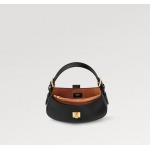 Louis Vuitton レディース ロウキー ショルダーバッグ M24885 M24611 M24990