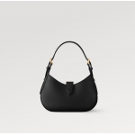 Louis Vuitton レディース ロウキー ショルダーバッグ M24885 M24611 M24990