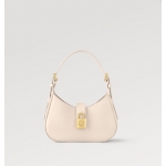 Louis Vuitton レディース ロウキー ショルダーバッグ M24885 M24611 M24990