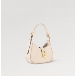 Louis Vuitton レディース ロウキー ショルダーバッグ M24885 M24611 M24990