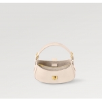 Louis Vuitton レディース ロウキー ショルダーバッグ M24885 M24611 M24990