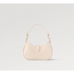 Louis Vuitton レディース ロウキー ショルダーバッグ M24885 M24611 M24990