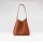 Louis Vuitton ショルダーバッグ ロウキー ホーボー PM レディースM25354 M25352