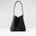 Louis Vuitton ショルダーバッグ ロウキー ホーボー PM レディースM25354 M25352