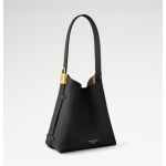 Louis Vuitton ショルダーバッグ ロウキー ホーボー PM レディースM25354 M25352