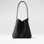 Louis Vuitton ショルダーバッグ ロウキー ホーボー PM レディースM25354 M25352