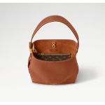 Louis Vuitton ショルダーバッグ ロウキー ホーボー PM レディースM25354 M25352